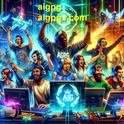 A Importância dos Clãs nos Jogos Online