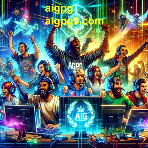 A Importância dos Clãs nos Jogos Online