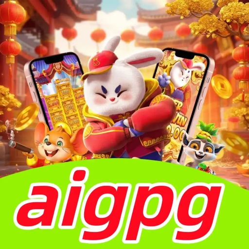 aigpg
