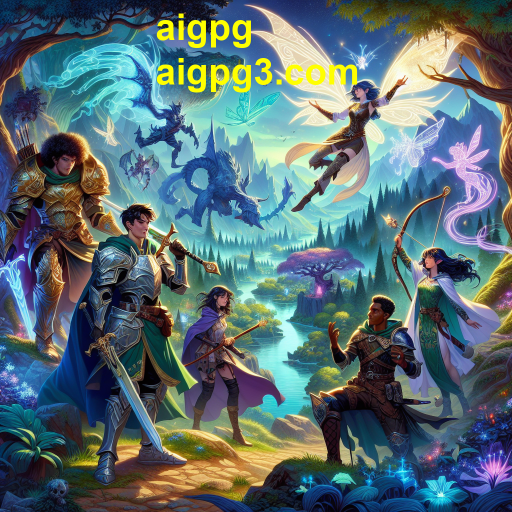 A Evolução dos Jogos de RPG: Da Mesa às Telas